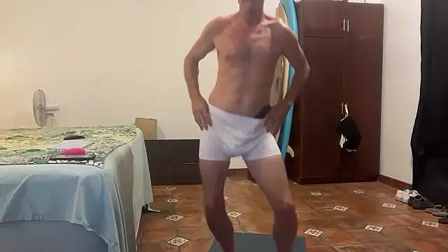 pleasuresponge online show from 12, 7, 2026