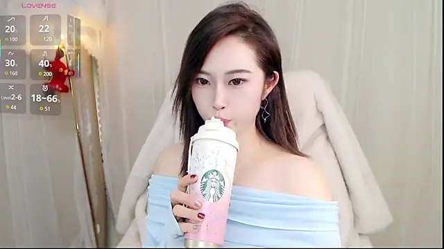 October 10 online show from 17, 1, 2026