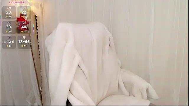 October 10 online show from 18, 1, 2026