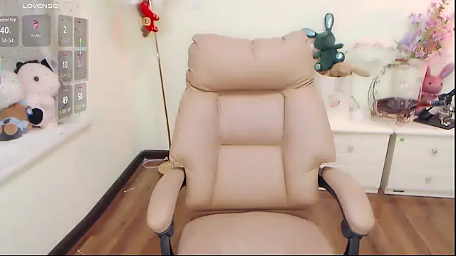 October 10 online show from 16, 4, 2026