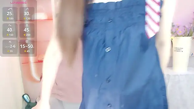 October 10 online show from 6, 3, 2025