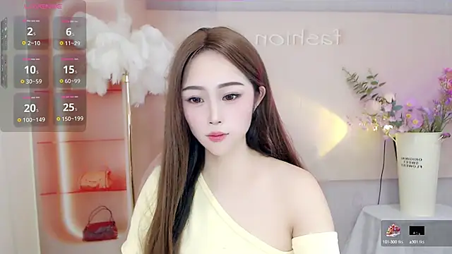 October 10 online show from 8, 3, 2025