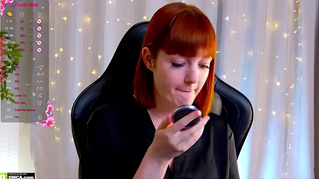 Ashley Nicks online show from 16, 10, 2025