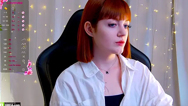 Ashley Nicks online show from 18, 10, 2025