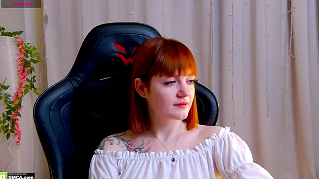 Ashley Nicks online show from 24, 10, 2025