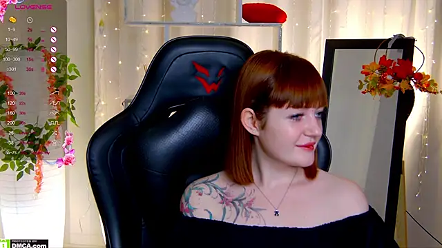 Ashley Nicks online show from 31, 10, 2025