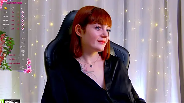 Ashley Nicks online show from 15, 10, 2025