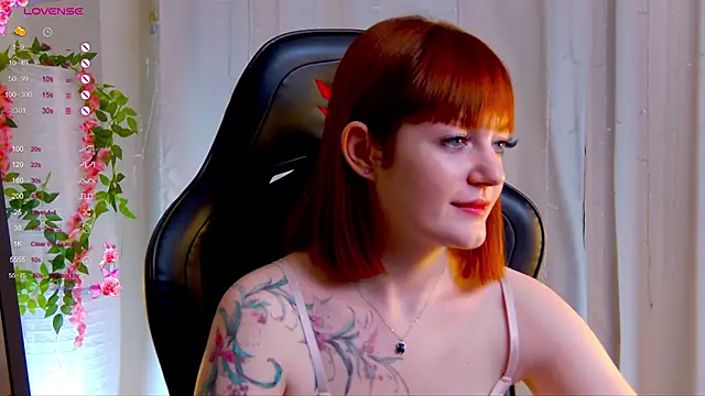 Ashley Nicks online show from 26, 10, 2025