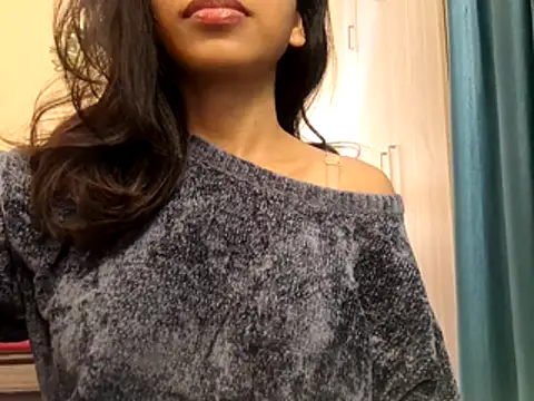 Queen Ayeshaa online show from 1, 12, 2025