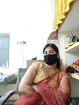 fuunshashi online show from 11, 3, 2025