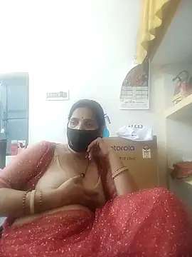 fuunshashi online show from 16, 3, 2025