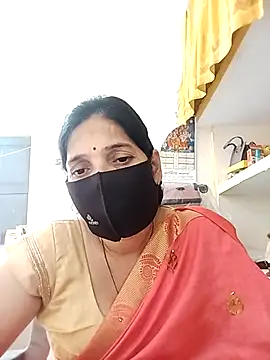 fuunshashi online show from 12, 3, 2025