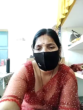 fuunshashi online show from 9, 3, 2025