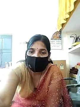 fuunshashi online show from 11, 3, 2025