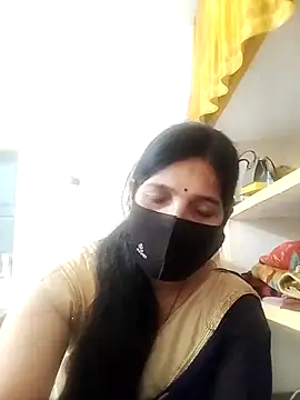 fuunshashi online show from 11, 3, 2025