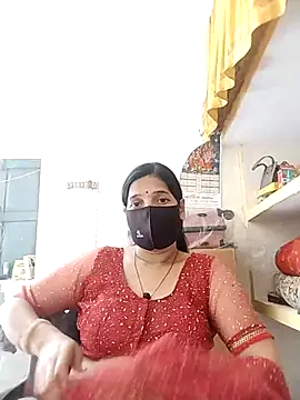 fuunshashi online show from 13, 3, 2025