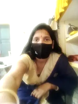 fuunshashi online show from 8, 3, 2025