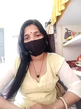 fuunshashi online show from 8, 3, 2025