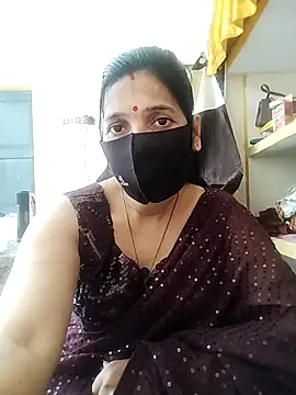 fuunshashi online show from 7, 3, 2025