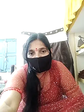 fuunshashi online show from 5, 3, 2025