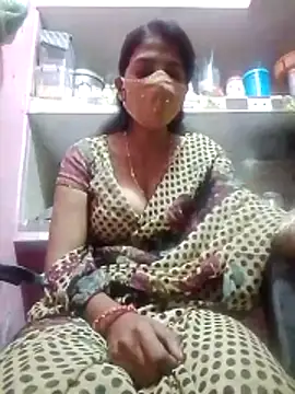 fuunshashi online show from 28, 11, 2025