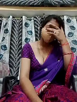 fuunshashi online show from 30, 11, 2025