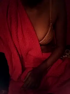 SX-ANGEL online show from 5, 3, 2025