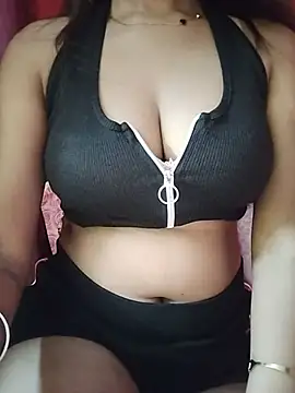 SX-ANGEL online show from 10, 7, 2026