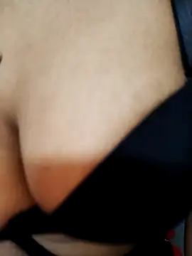 SX-ANGEL online show from 10, 2, 2026