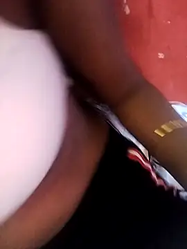 SX-ANGEL online show from 14, 3, 2025