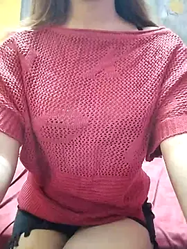SX-ANGEL online show from 2, 5, 2026