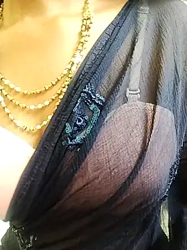 SX-ANGEL online show from 6, 3, 2025