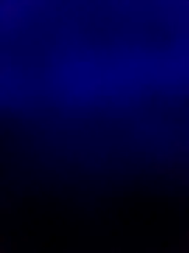 031babey online show from 11, 10, 2025