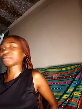 031babey online show from 23, 9, 2025