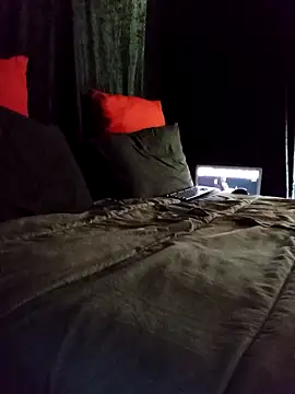 031babey online show from 3, 3, 2025