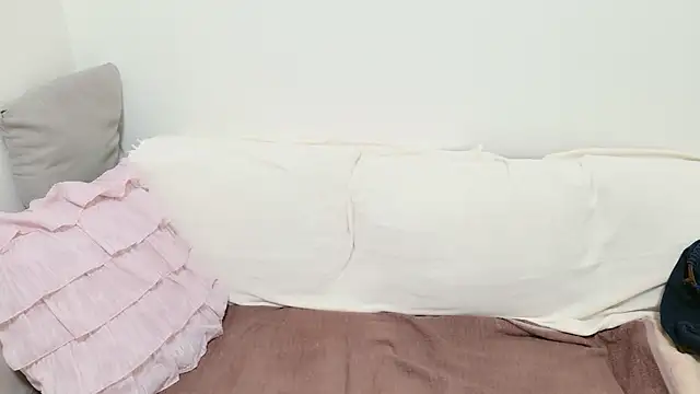 pppYukaqqq online show from 29, 11, 2025