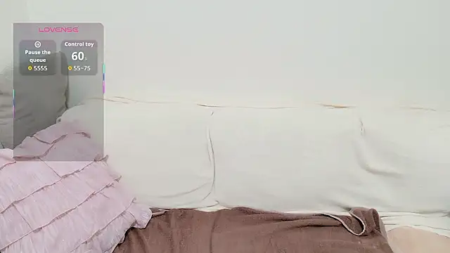 pppYukaqqq online show from 9, 1, 2026