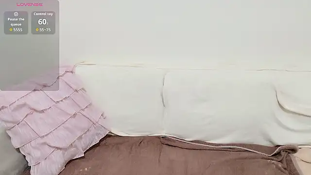 pppYukaqqq online show from 5, 4, 2026