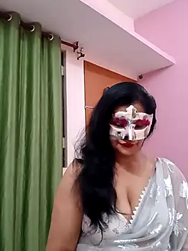 Ronak kaur online show from 6, 3, 2026