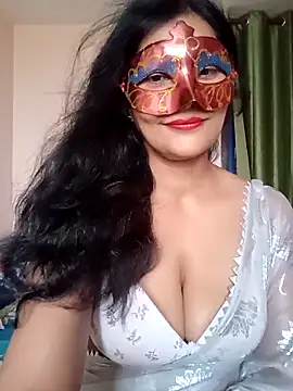 Ronak kaur online show from 27, 3, 2026