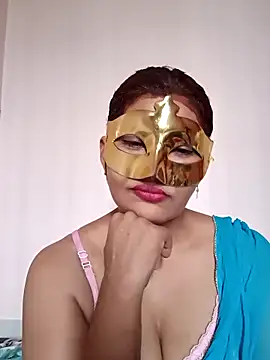 Ronak kaur online show from 21, 9, 2025