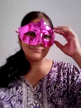 Ronak kaur online show from 4, 10, 2025