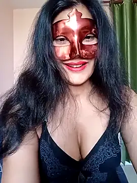 Ronak kaur online show from 10, 4, 2026