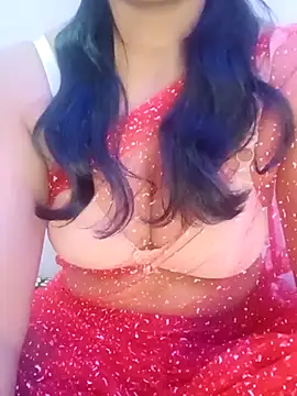 Ronak kaur online show from 19, 3, 2025