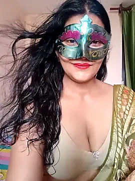 Ronak kaur online show from 17, 4, 2026