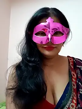 Ronak kaur online show from 20, 12, 2025