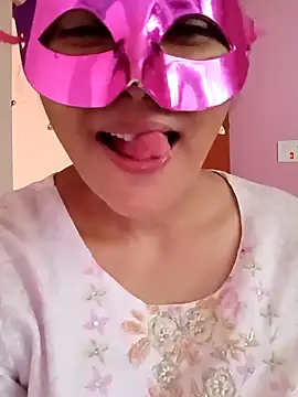 Ronak kaur online show from 18, 10, 2025