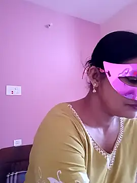 Ronak kaur online show from 22, 10, 2025