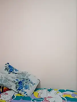 Ronak kaur online show from 12, 2, 2026