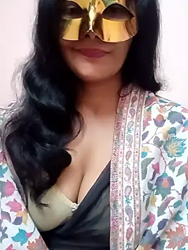 Ronak kaur online show from 8, 1, 2026